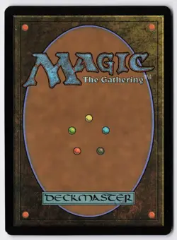 Garruk Wildspeaker - MTG Magic Spotlight: Secret Lair Showdown - RareCo - Image 2