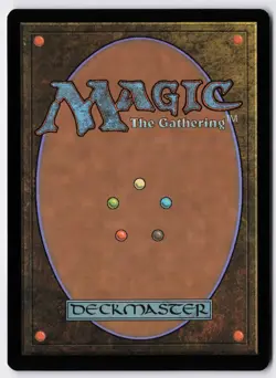 Last-Minute Chopping - Foil - MTG Special Occasions: Happy Holidays - RareCo - Image 2