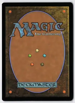 Thopter Pie Network - Foil - MTG Special Occasions: Happy Holidays - RareCo - Image 2