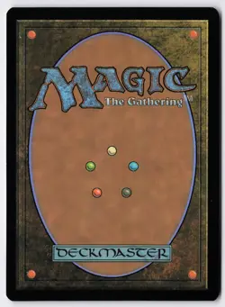 Topdeck the Halls - Foil - MTG Special Occasions: Happy Holidays - RareCo - Image 2