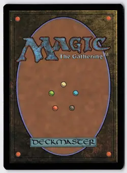 Questing Beast - Foil - Extended Art - MTG Throne of Eldraine - RareCo - Image 2