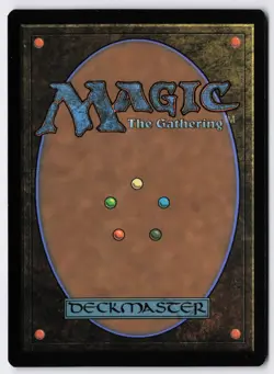 Anduril, Flame of the West - Foil - Extended Art - MTG Universes Beyond: LOTR - Image 2