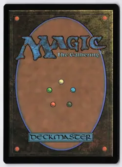 Lotho, Corrupt Shirriff - Foil-Extended Art - MTG Universes Beyond: LOTR -RareCo - Image 2