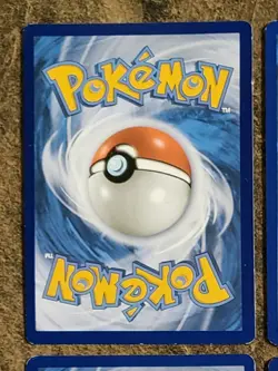 Greninja Holo Rare Pokemon TCG Sun & Moon: Detective Pikachu 9/18 - Image 2