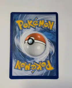 Pikachu Vmax SWSH286 - Sword & Shield Promo Holo Pokemon Card - Image 4