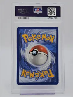 ABSOL 2023 POKEMON SWSH CROWN ZENITH GALARIAN GALLERY GG16/GG70 PSA 10 Q0004 - Image 2
