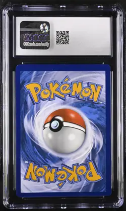 Charizard Vstar SWSH262 Ultra-premium Collection Pokemon CGC 9 Mint *004 - Image 2