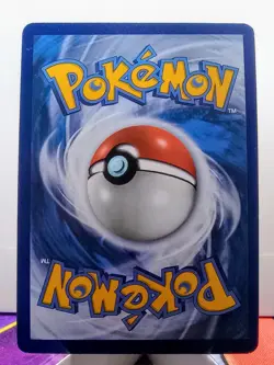 Pokemon TCG: Ho-Oh GX #21/127 SM Burning Shadows Ultra Rare Holo - Image 2