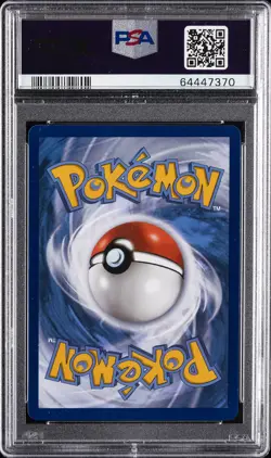 2021 POKEMON SWORD & SHIELD EVOLVING SKIES SECRET FULL ART/SYLVEON VMAX PSA 10 - Image 2