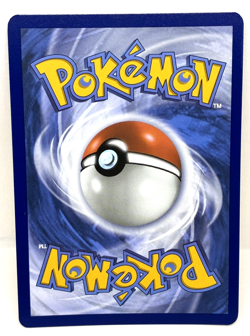 Pikachu Stamped 2026 Pokemon Day 30th Anniversary Pokemon TCG Promo Card 051/162 - Image 2