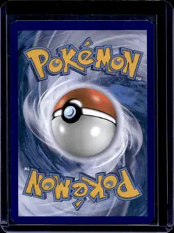 2019 Pokemon Sun & Moon Unbroken Bonds Pheromosa Buzzwole Tag Team #215/214 - Image 2
