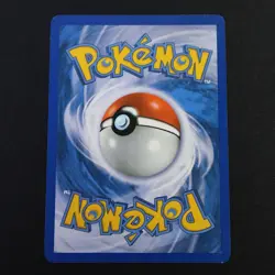 Indigo Plateau Uncommon 86/102 HS Triumphant English NM/LP Pokemon TCG - Image 2