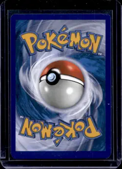 2017 Pokemon Sun & Moon Crimson Invasion Silvally #119/111 - Image 2