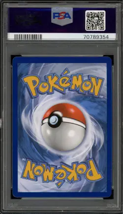 Pokemon Origin Forme Dialga V Astral Radiance Alt Art #177 DAMAGED SLAB PSA 10 - Image 2