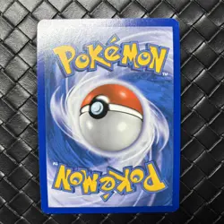 Kabutops 4/99 Holo Rare [NM] Platinum Arceus Pokemon Card - Image 2