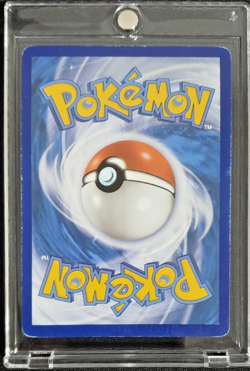 Pokemon Card Holo Battle Styles Phoebe 161/163 Ultra Rare - Image 2