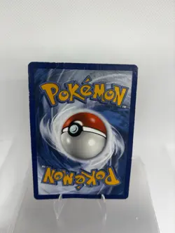 Pokemon TCG XY Evolutions 2016 Gyarados Reverse Holo Rare Card 34/108 - Image 3