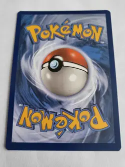 Flareon V SWSH179 SWSH: Sword & Shield Promo Cards Holo - Image 2