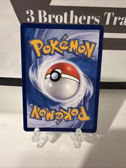 Pokemon S-Chinese Card Sun&Moon CSM2aC-108 RR Latias & Latios-GX Holo NM - Image 2