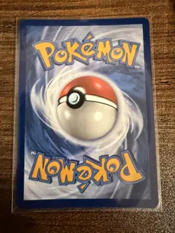 Tsareena ex Fulll Art 220/182 Pokemon Card- Near Mint- Paradox Rift - Image 2