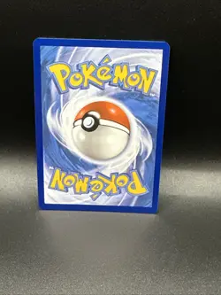 Pokemon TCG Iron Jugulis Paradox Rift Holo Card 216/182 - Image 2