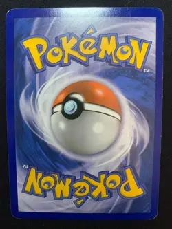 METAL ENERGY - 122/123 - HEARTGOLD & SOULSILVER - POKEMON CARD - LP - Image 4