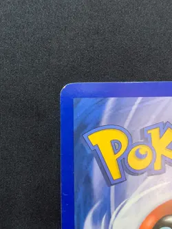 METAL ENERGY - 122/123 - HEARTGOLD & SOULSILVER - POKEMON CARD - LP - Image 5