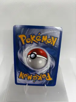 Bonsly 71/130 Diamond and Pearl Regular Card 2007 Pokemon TCG LP Condition - Image 3