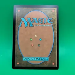 Scavenger Regent Tarkir: Dragonstorm Regular - Image 2