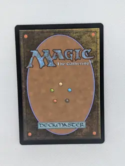 Ragavan, Nimble Pilferer Borderless Modern Horizons 2 MTG Magic Gathering mythic - Image 2