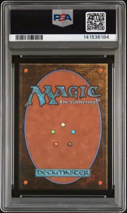 2025 MTG FINAL FANTASY COMMANDER CHOCOBO BUNDLE AERITH LAST ANCIENT PSA 10 - Image 2