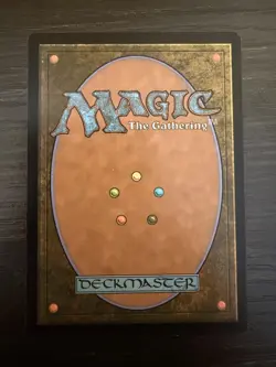 MTG - Edge of Eternities - Pinnacle Emissary - Foil - 0223 - NM - Image 2