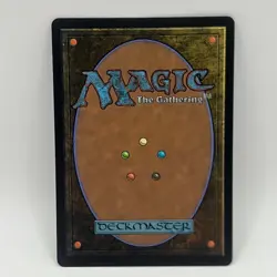 Magic MTG Final Fantasy Zack Fair Extended Art U0435 NM/NP - Image 2