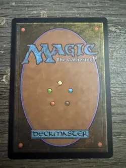 Magic the Gathering: Artifact - Eldrazi Monument The List Reprints Regular - Image 2