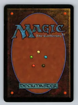 MTG Goblin Snowman Regular NM - Image 2