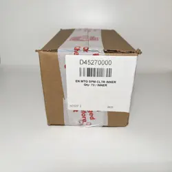 Magic The Gathering Spider-Man Collector Booster Box Case SEALED - Image 1