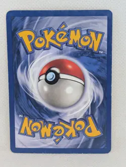 Dugtrio 010/165 Expedition Base Set Holo Rare Pokemon TCG Nintendo e-reader LP - Image 2