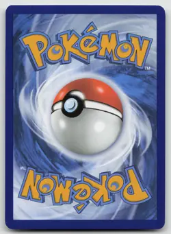 Pokemon TCG - Giovanni's Charisma 204/165 151 Special Illustration Rare NM - Image 2