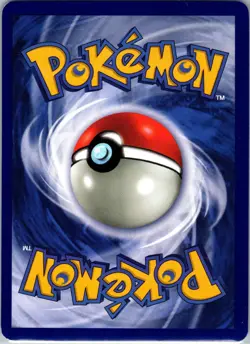 Mew Promo WoTC Promo 8 LP Pokemon TCG - Image 2
