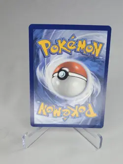 Pokemon Prismatic Evolutions Espeon ex SVP175 Figure Collection Promo #175 1 - Image 4