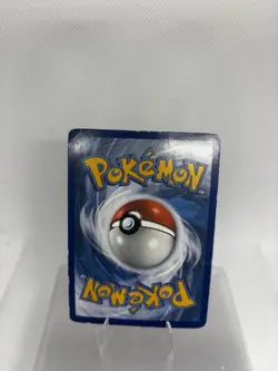 2019 Sun & Moon Alolan Marowak GX SM187 Black Star Promo Pokemon TCG - Image 3