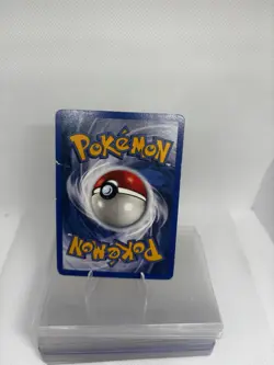 Chansey 69/147 Aquapolis 2002 E-Series regular Pokemon TCG common NM - Image 3