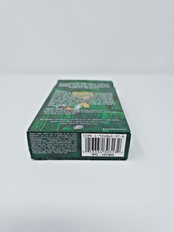 Yugioh Starter Deck Joey - Unlimited Edition - CIB opened, never dueled!! - Image 5