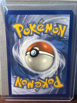 Pokemon Snorlax GX SM05 Promo Holo Basic 190 HP Card Pokemon TCG - Image 2