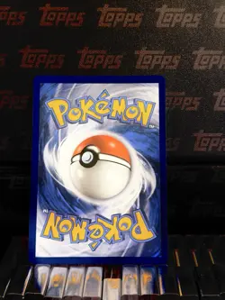 Pokemon TCG 2017 Tauros GX Sun Moon Secret Full Art Holo Card #156/149 NM - Image 2