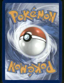 Charmeleon - (Cosmos Holo) 005/165 Promo Holo NM Pokemon Miscellaneous Cards & P - Image 2
