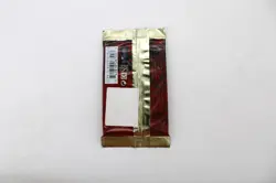 Magic The Gathering 4th Edition MTG Card Pack Factory Sealed 742818067003 - Image 3