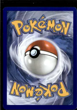 Pokemon Ledian 003/142 Stellar Crown Non Holo Rare 2 Card Lot - Image 2