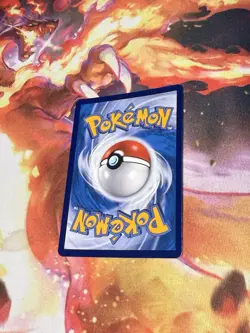 [US SELLER] Pokemon S-Chinese Deoxys AR CSJC 005 Holo Gallery Card - Image 2
