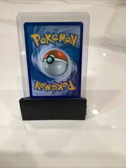 Pokemon TCG Empoleon Holo Rare Card Breakthrough 38/162 Mint Condition - Image 2